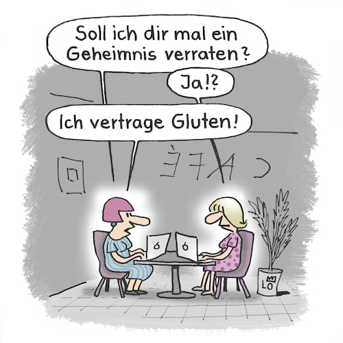Geheimnis Geheimnis