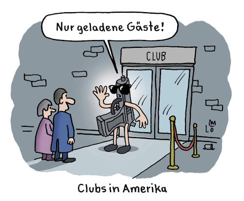 Geladen Geladen