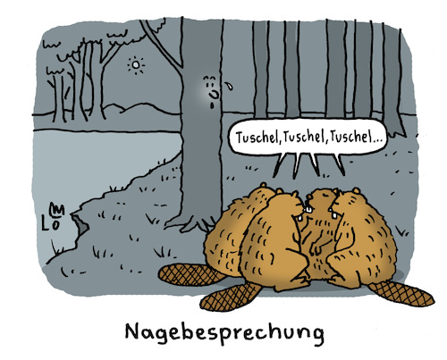 Gemeinsam stark Gemeinsam stark