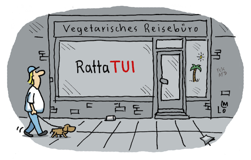 Gesünder Reisen Gesünder Reisen
