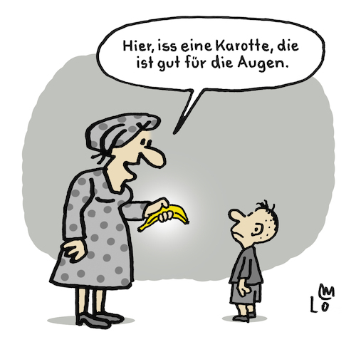 Gesunde Ernährung Gesunde Ernährung
