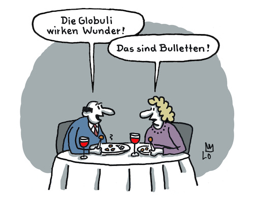 Gesundheit Gesundheit