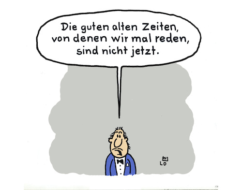 Gute Zeiten schlechte Zeiten Gute Zeiten schlechte Zeiten