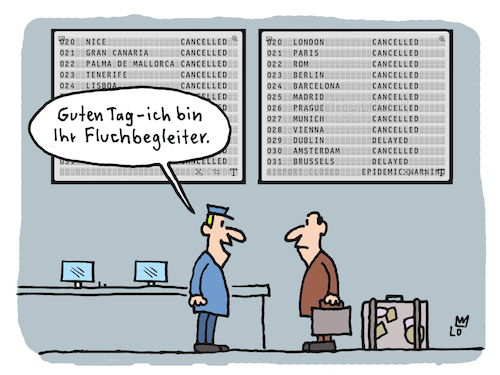 Guter Service Guter Service