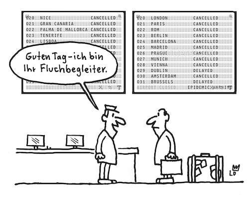 Guter Service Guter Service