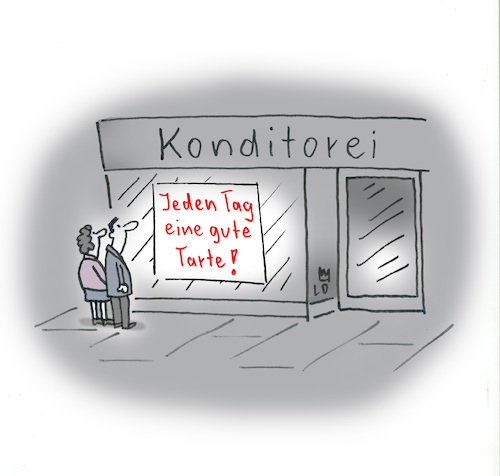 Gutmensch Gutmensch