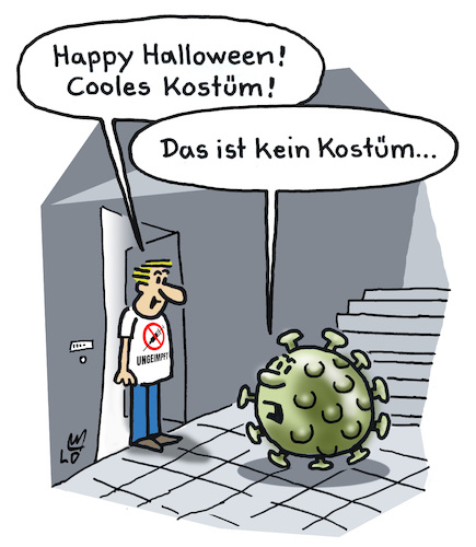 Halloween Halloween