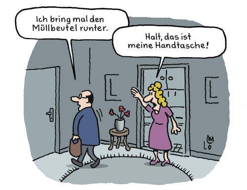 Haushaltshilfe Haushaltshilfe