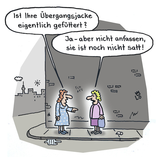 Herbst Herbst
