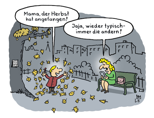 Herbst Herbst