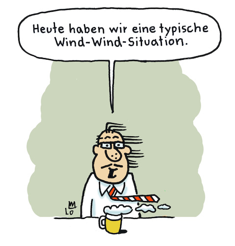 Herbstwind Herbstwind