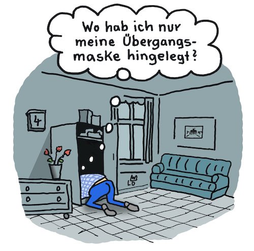 Herbstzeit Herbstzeit