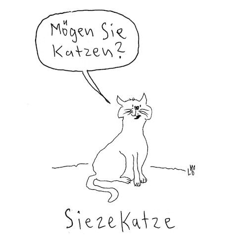 Höflich Höflich