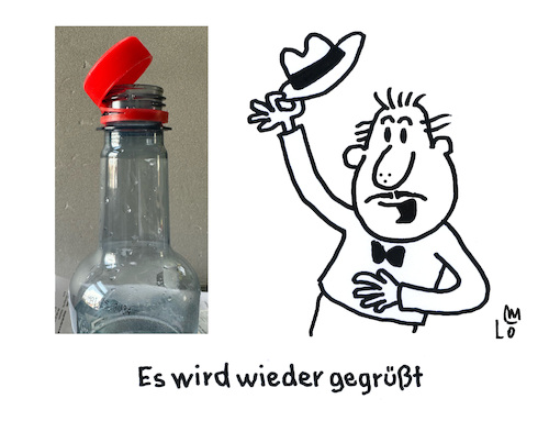 Höflich Höflich