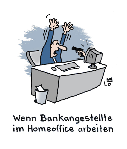 Homeoffice Homeoffice