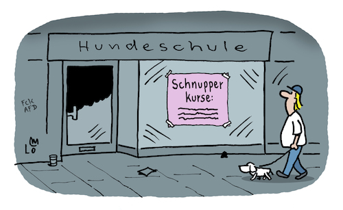 Im Angebot Im Angebot