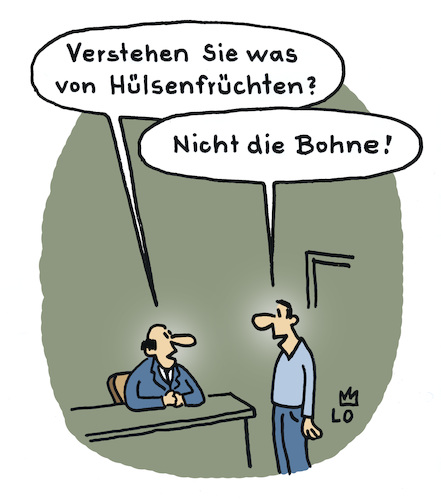Im Jobcenter Im Jobcenter