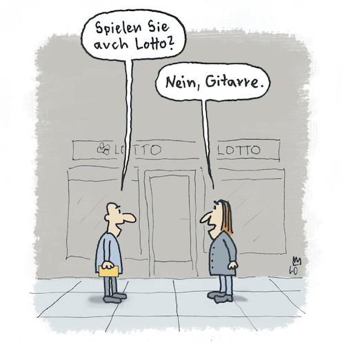 Im Krankenhaus Im Krankenhaus