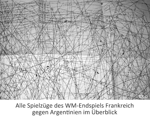 Im Überblick Im Überblick