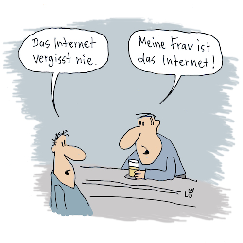 Internet