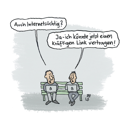 Internet Internet