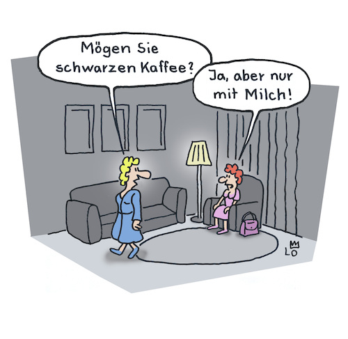 Kaffee Kaffee