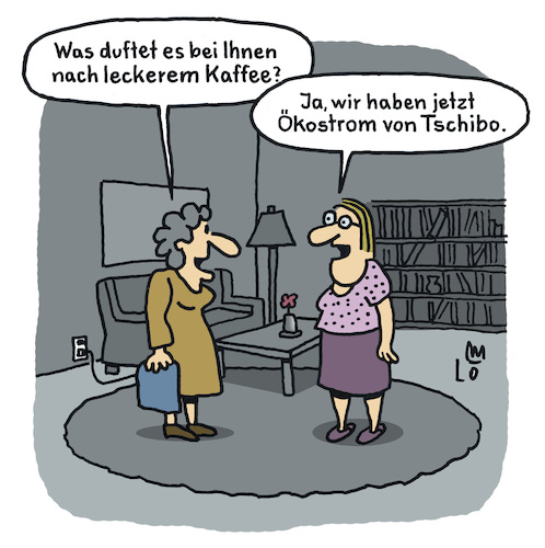 Kaffeezeit Kaffeezeit