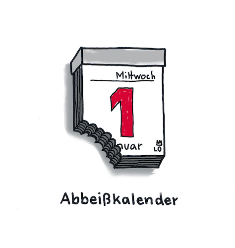 Kalender