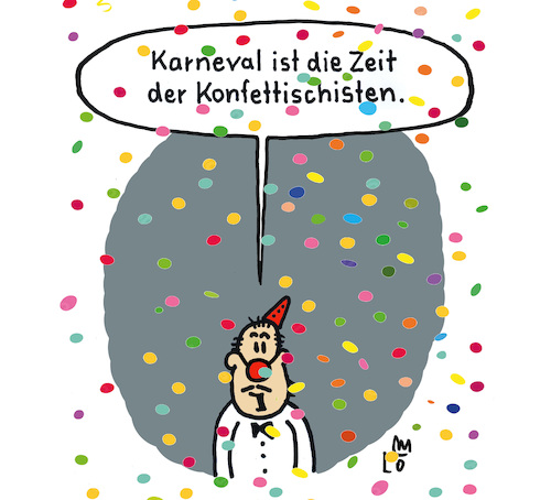 Karneval