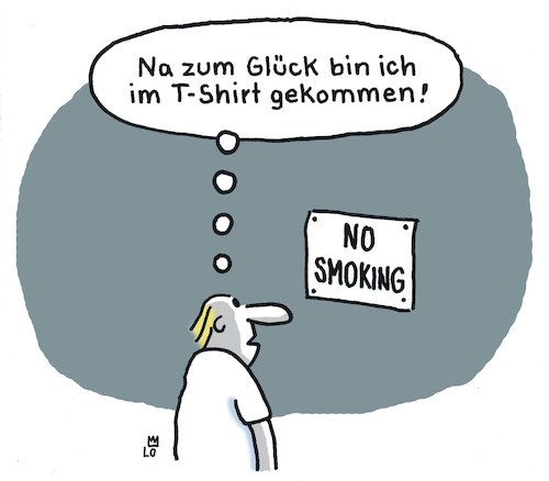 Kleiderordnung Kleiderordnung