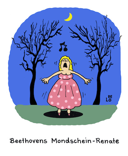 Kleine Nachtmusik Kleine Nachtmusik
