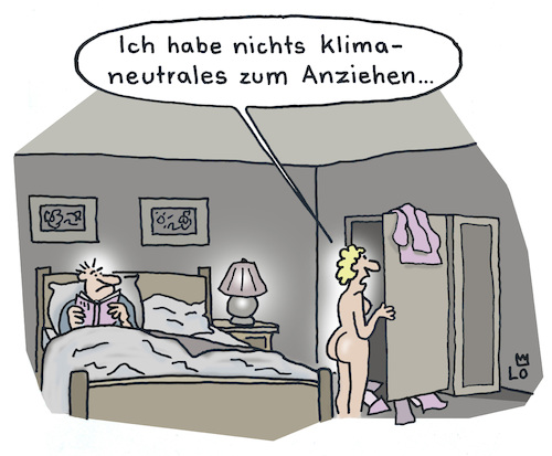 Klimaveränderung Klimaveränderung
