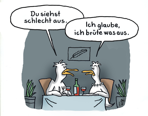 Krankheitsgefühl Krankheitsgefühl