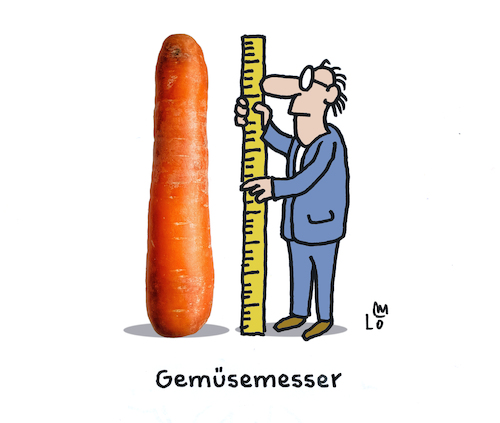 Küchenhelfer Küchenhelfer