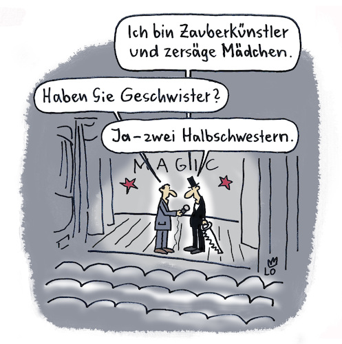 Künstlerpech Künstlerpech