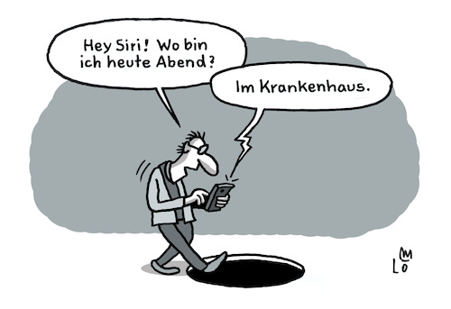 Künstliche Intelligenz Künstliche Intelligenz