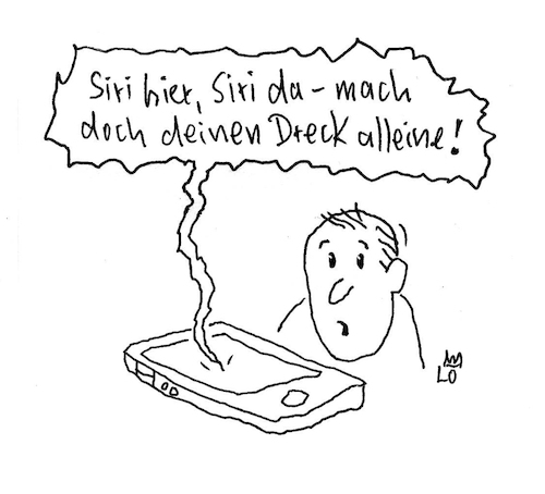 Künstliche Intelligenz Künstliche Intelligenz