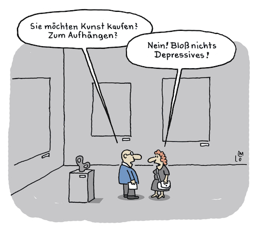 Kunst kaufen Kunst kaufen