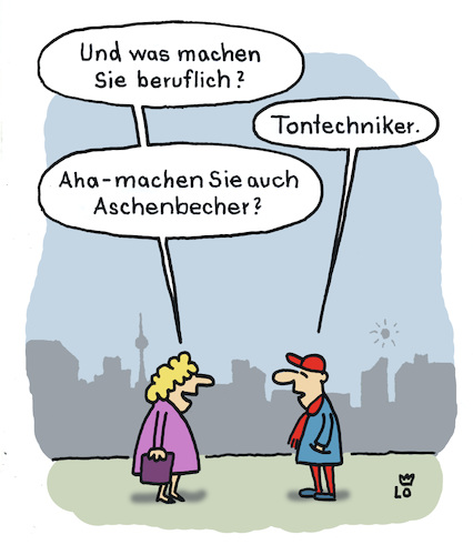 Kunsthandwerk Kunsthandwerk