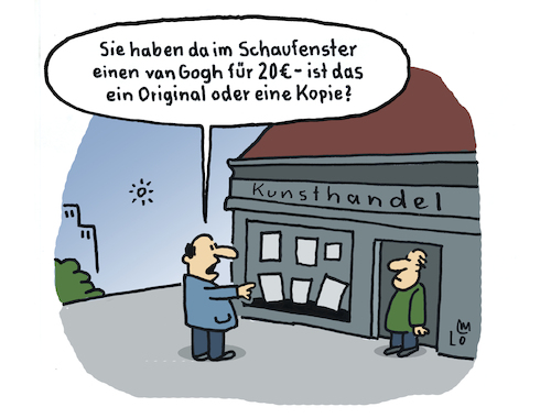 Kunstsachverständiger Kunstsachverständiger