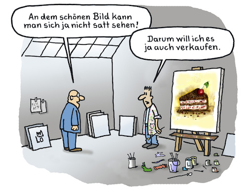 Kunstsammler Kunstsammler