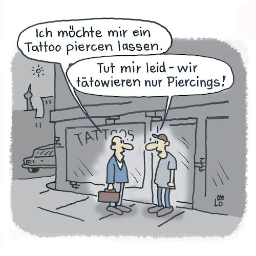 Kurze Frage Kurze Frage