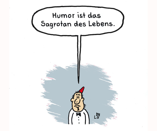 Lebenselexier Lebenselexier
