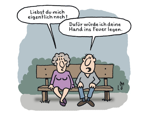 Liebesschwur Liebesschwur