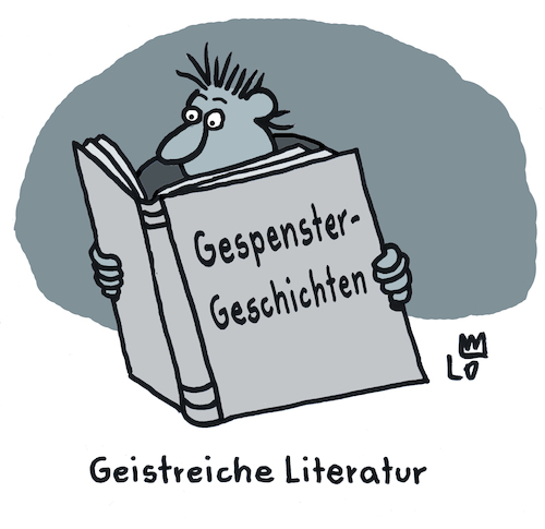 Literatur