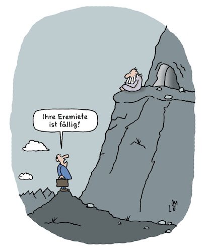 Mietschulden Mietschulden