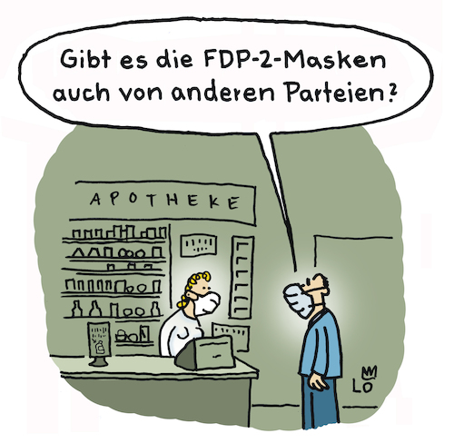 Missverständnis Missverständnis