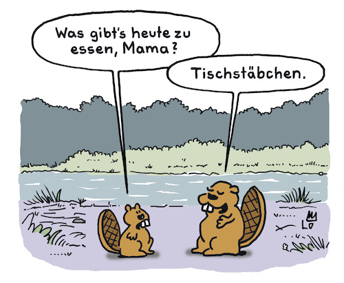 Mittag Mittag