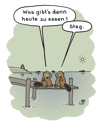 Mittagessen Mittagessen
