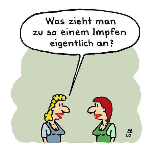 Modebewusst Modebewusst